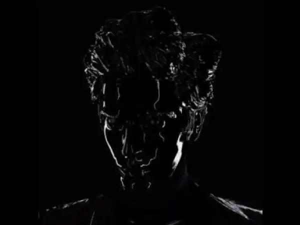 Gesaffelstein - Lost in the Fire (Feat. The Weeknd)
